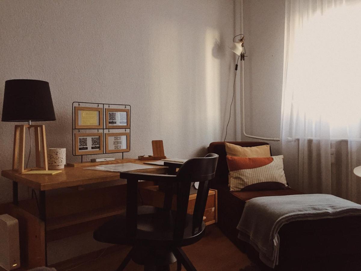 AJ - tér apartman miskolc Exteriör bild